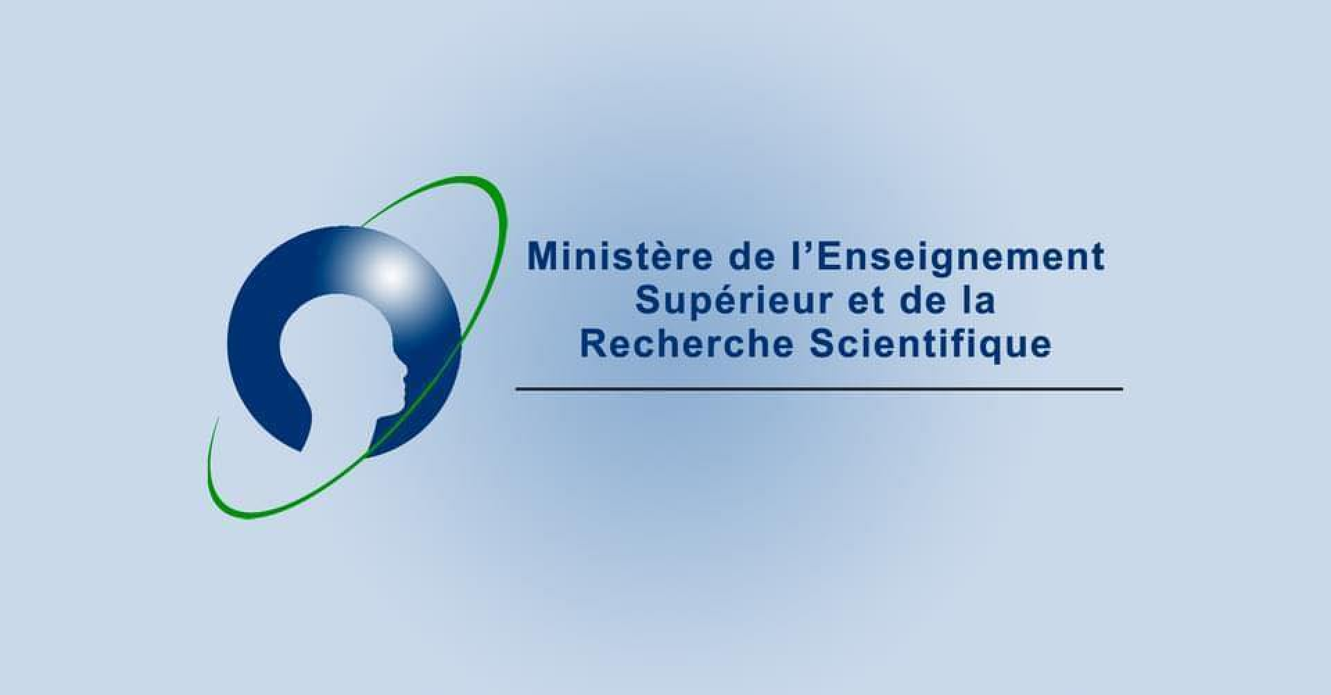 RENOUVELLEMENT ET ATTRIBUTION DE BOURSES D’ETUDES EN COTE D’IVOIRE 2025-2026